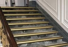 Creating a majestic profile