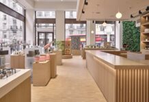 Kerakoll | The natural choice