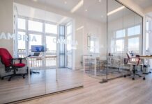 Polyflor – Affinty255