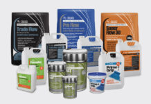 Tilemaster Adhesives has the answer for projects where time is of the essence