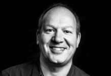 Doug Morwood to chair CFJ Expo sustainability summit