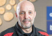 Taking a temperature check on LVTs