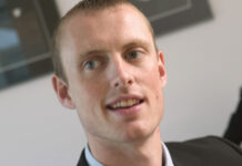 The ins-and-outs of your Ts and Cs