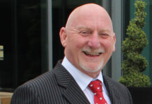 How specialist flooring contractors can make marketing work