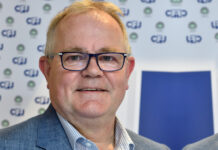 Taking the Mick with click?