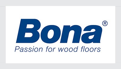 Bona-logo