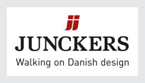 junckers-logo