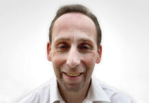 Considering sources of moisture