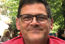 So, you want good business? Make it about the customer!