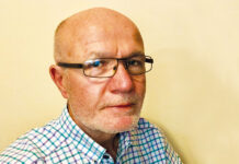 Securing your next job