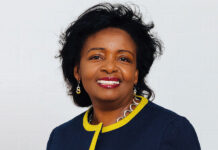 Pause for this clause