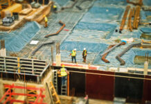 CLC: Unprecedented demand set to stay ‘for the foreseeable future’