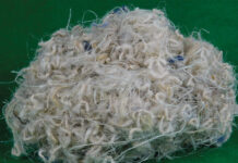 Anglo Recycling reduces carbon emissions anglo-recycling