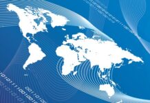 Global flooring market estimated at $457.83bn by 2026