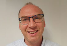 Build up your troubles in your old kitbag adam-fox