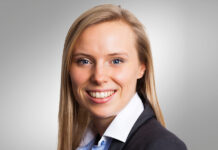 Lies on CVs can be costly for all concerned anna-bithrey