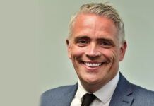 Manufacturers benefit when installers have widespread access to high quality training