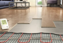 LKAB Minerals is leading the way towards a more sustainable future