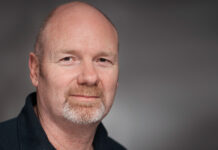 Tackling damp in floors roger-moore