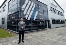 EXCLUSIVE Veitchi Flooring MD: We need to prepare for an economic storm veitchi