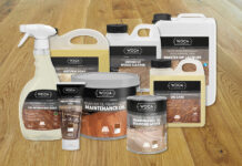 WOCA says ‘yes’ to ecological success despite rapid economic expansion