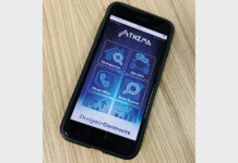 Designer Contracts launches ‘speedier service app’ designer-contracts