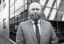 John Brown: ‘Price volatility needs to settle down – and quickly’