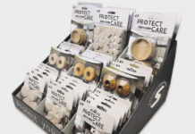 How having protection can help you survive