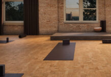 The ‘perfect way to connect with nature’ sustainability