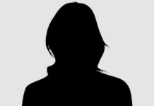 Construction industry aims for 30% CO2 reduction by 2030