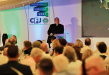 What you need to know this month flooring-awards