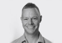 The clock is ticking on skilled labour