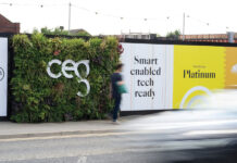 Biotecture holds Greening Construction webinar