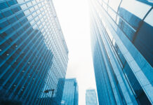 Bureau Veritas urges developers to prepare for major regulation shake-up due early next year