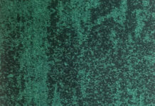 New website ‘will supply carpet tiles to contractors at factory gate prices’