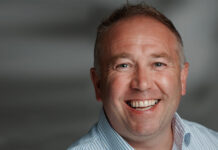 Designing flooring with care in mind