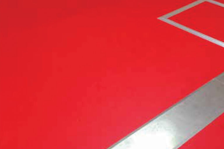 Reprotec provide Walker Snack Foods with a range of services and