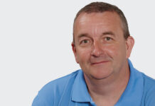 Everyone in industry is facing the same set of problems