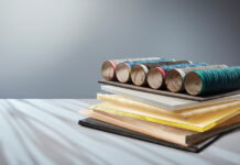 Laying the foundations for a sustainable future