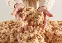 Quick-Step innovates with ‘revolutionary recycling technology’ Quick-Step says it innovates with ‘revolutionary recycling technology’