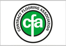 CFA vacancy: Membership Manager