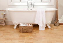 Granorte ‘meeting demand for sustainability and style’