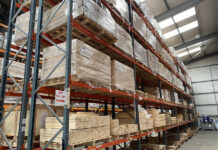 Archwood Group appoints Environmental Action Group to drive sustainability