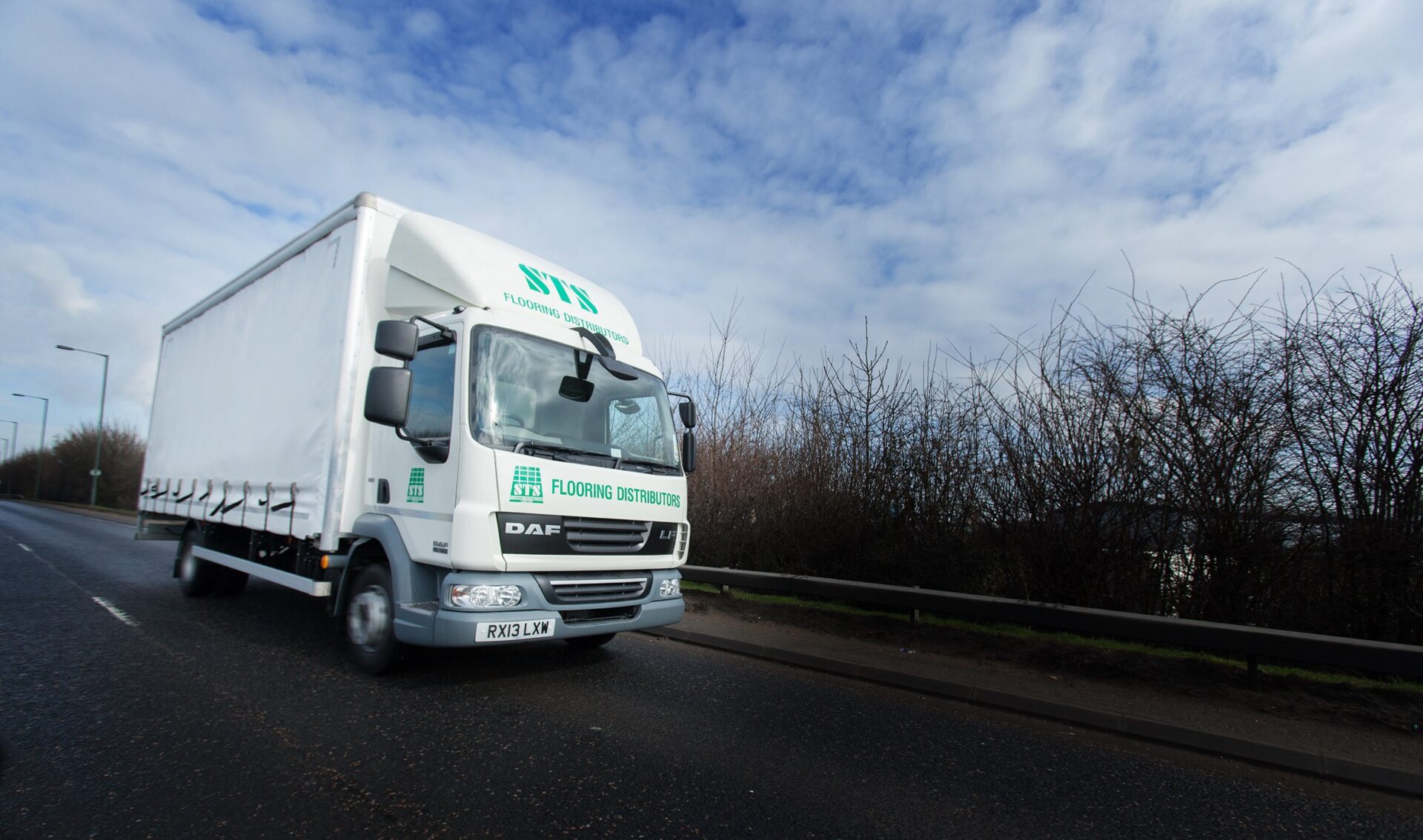 floorwise STS Flooring Distributors CFJ