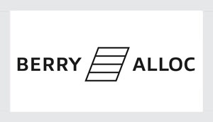 berryalloc-logo
