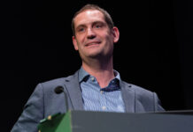 Parkside and Strata Tiles align for ‘total tile solution’