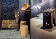 Granorte opens new central UK warehouse