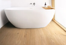 IDS expands flooring portfolio