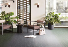 Interface | Tomorrow’s news