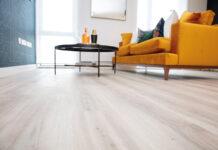 Installation, maintenance, and cost win through at Luton Napier Gateway